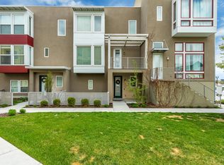 4774 W Daybreak Rim Way, South Jordan, UT 84009