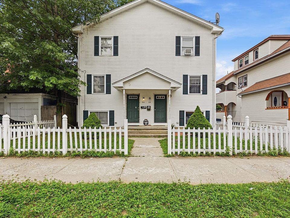 1st image of 22-24 Sorrento St
