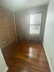 Rented by Best Apartments North Inc