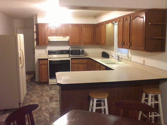 5th image of 4068 N Apple Blossom Ln