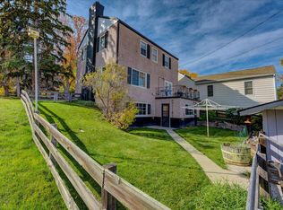 812 Flowerree St, Helena, MT 59601