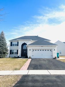 1604 Seward Rd, Joliet, IL, 60431