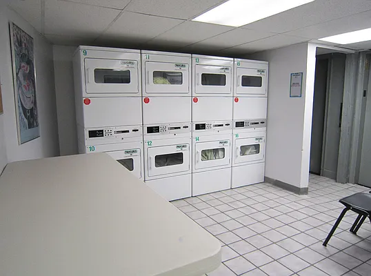 Rented by Centennial Properties NY | media 29