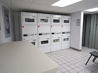 Rented by Centennial Properties NY