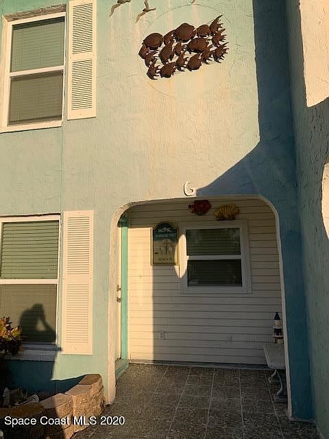 1st image of 299 Chandler St APT G