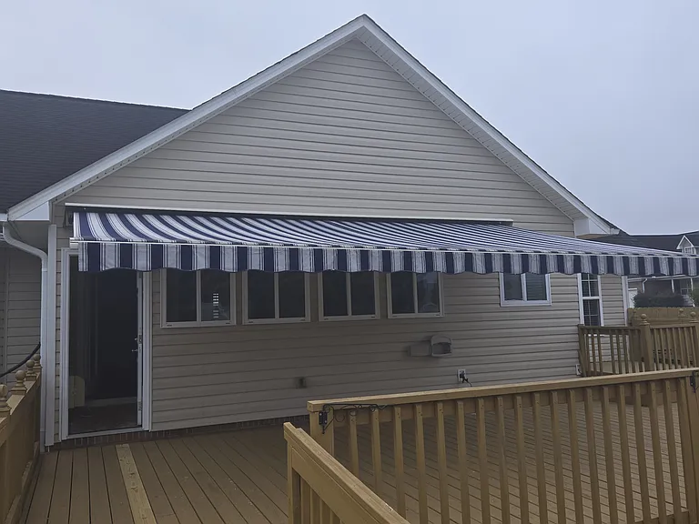 196 Sandspur Ct — Photo 7