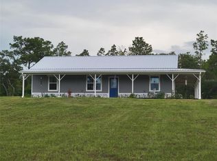 13470 SW 95th St, Dunnellon, FL 34432