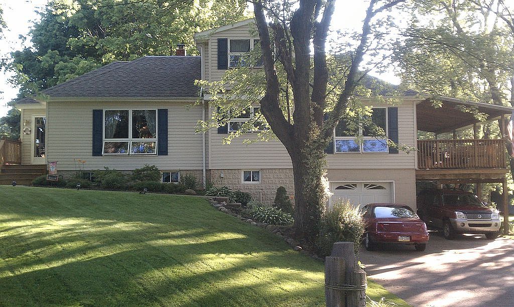 336 Fair Ave, Erie, PA 16511 Zillow