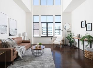 3801 San Pablo Ave APT 401, Emeryville, CA 94608
