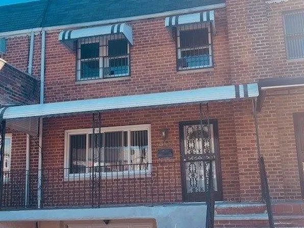 30-53 78th Street, Jackson Heights, NY 11370