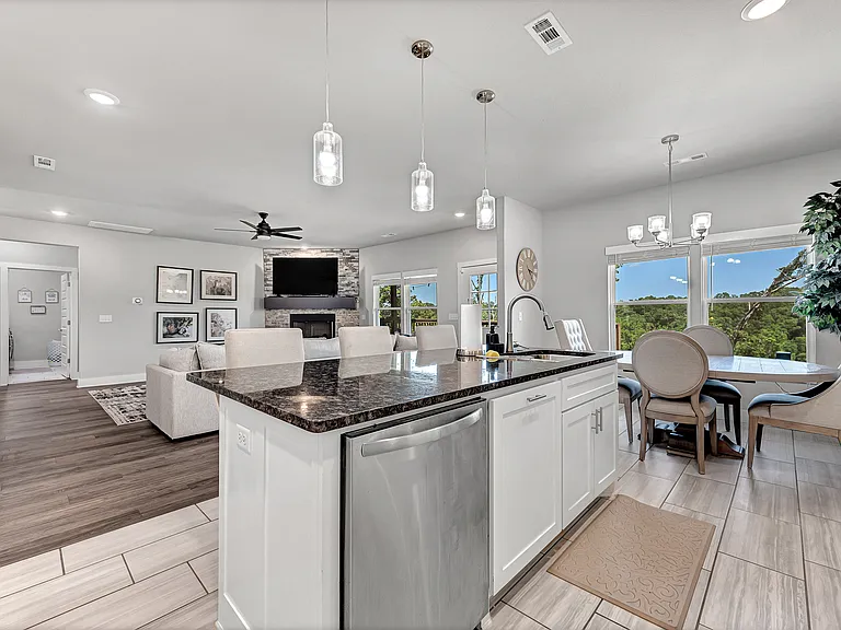 28 Copinsay Dr — Photo 5