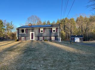 13 Muriel Dr, Granby, CT 06035