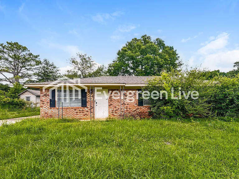 106 Meadowgreen Rd — Photo 14