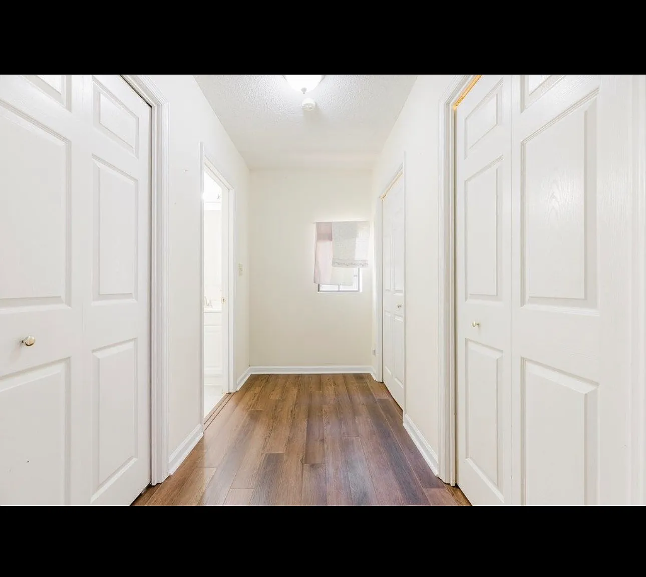 2 bed, 1462 sqft, $1,200 — Photo 4