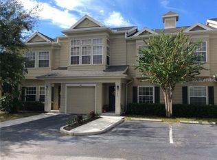 7605 Plantation Cir, Bradenton, FL 34201