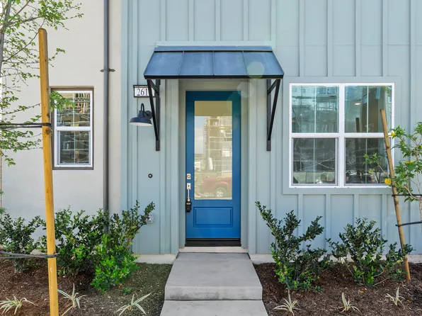 2618 E Lincoln Paseo, Ontario, CA