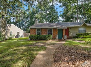 2722 Via Milano Ave #A, Tallahassee, FL 32303