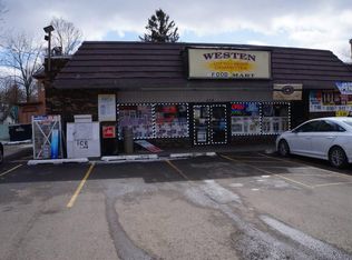 416-420 Walnut St, Elmira, NY 14901