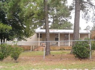 212 Burmaster Dr, Columbia, SC 29229