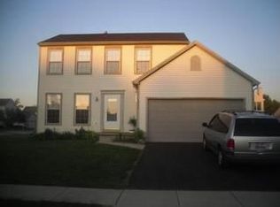 2946 Wesson Dr, Columbus, OH 43232