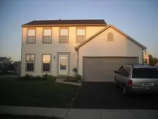 2946 Wesson Dr photo 1