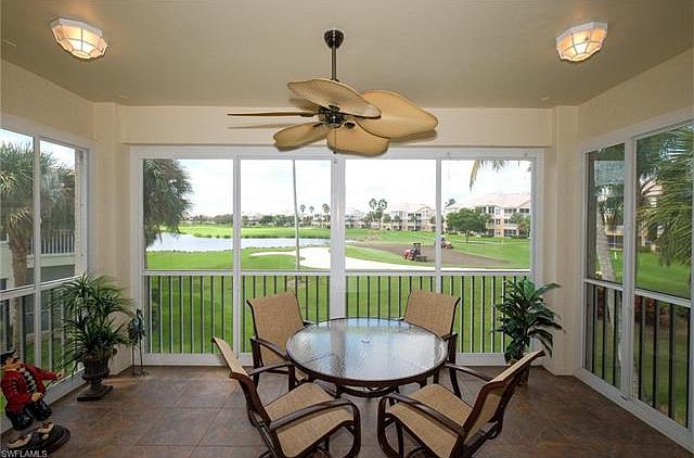 1st image of 9251 Bayberry Bnd APT 201