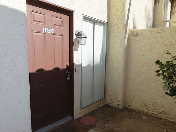 2nd image of 29324 Via Frontera
