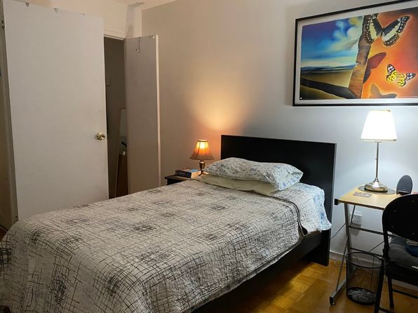 (undisclosed Address), Toronto, ON M2N 1L8