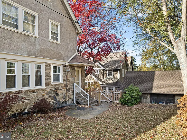 713 Kenmare Rd — Photo 31