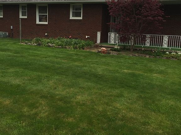 2nd image of 2757 Coblentz Dr