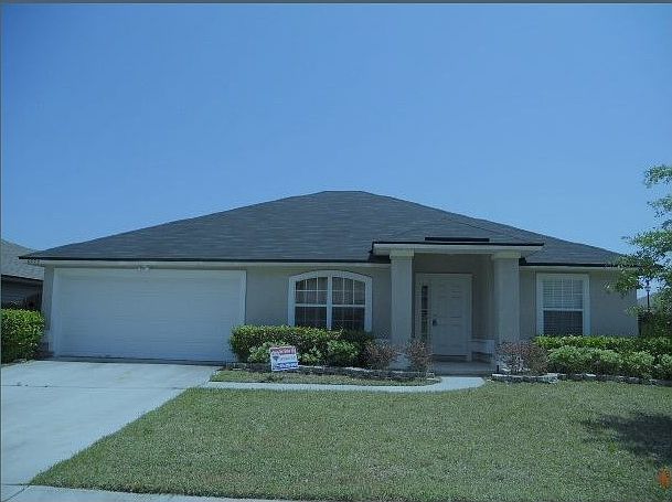 1st image of 6773 Gentle Oaks Dr