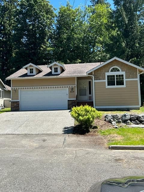 1st image of 6419 86th Ave NE