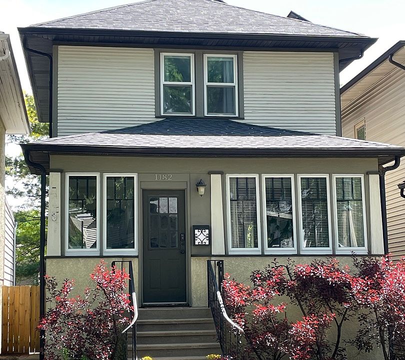 1st image of 1182 S East Ave