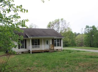 1056 Shop Rd, Kershaw, SC 29067