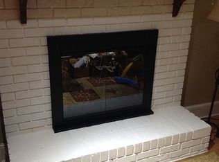 334 Sylvan Cir, Bowling Green, KY 42101