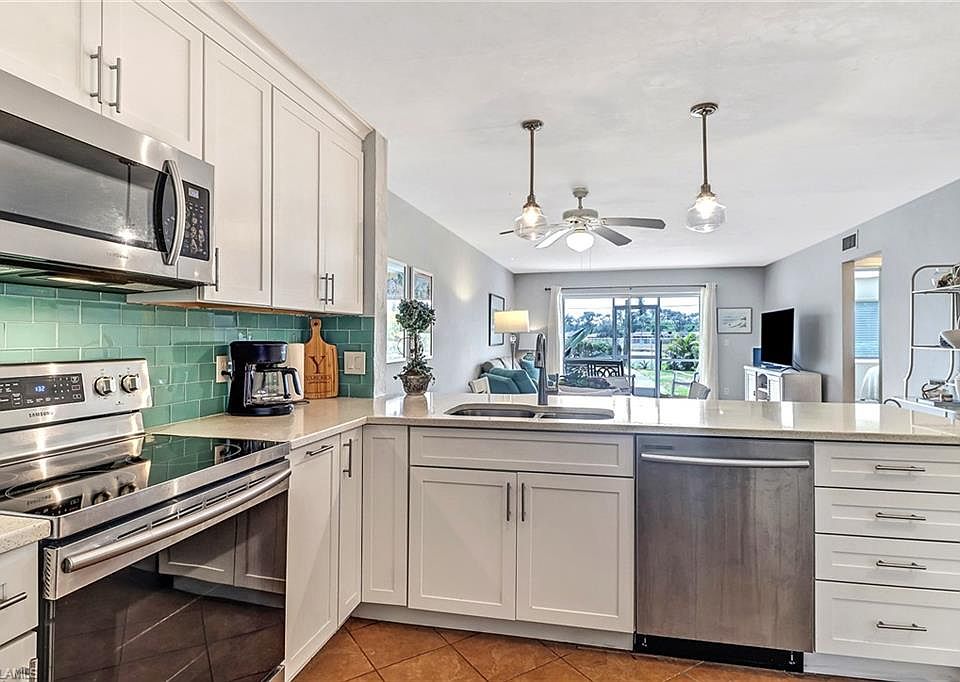 1st image of 1001 Foxfire LN #109