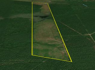 Off 624 Roquist Pocosin Rd, Windsor, NC 27983