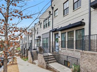 1327 Fairmont Ave NW, Atlanta, GA 30318