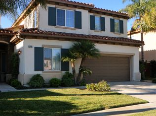 1745 Marsala Way, Camarillo, CA 93012