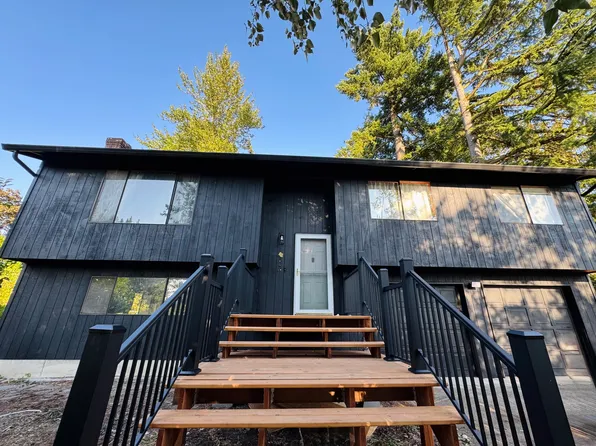 13322 SE Linden Ln, Milwaukie, OR 97222