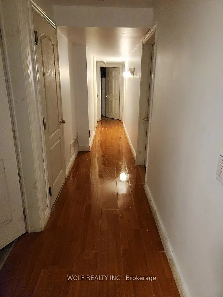 8 bed, $1,950 — Photo 3
