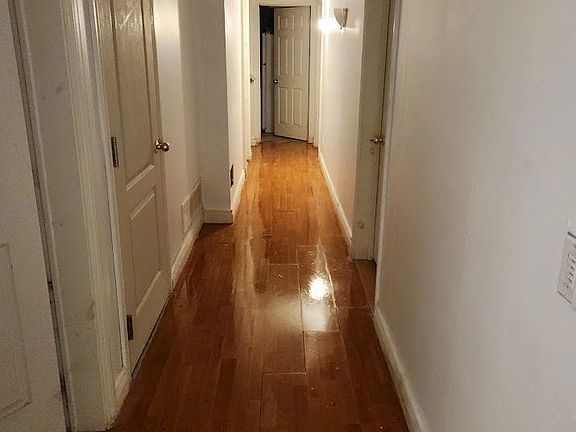 3rd image of 4743 Apple Blossom Cir #Basement