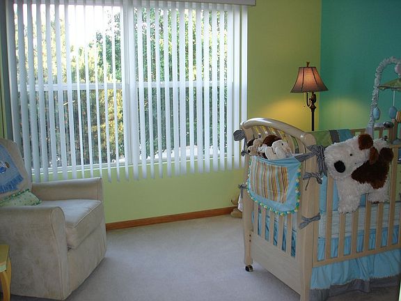 5th image of 11135 Ravengate Ct