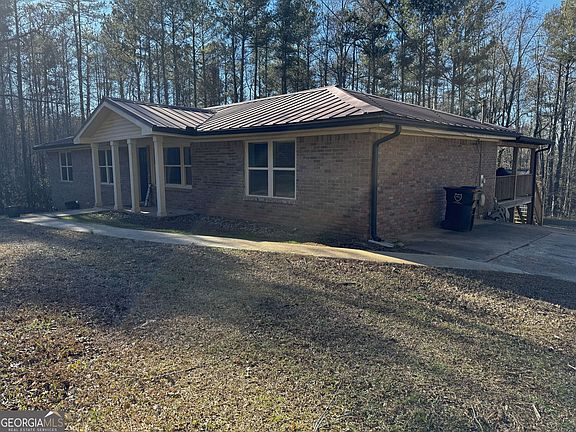 3rd image of 2710 Mulberry Rock Rd