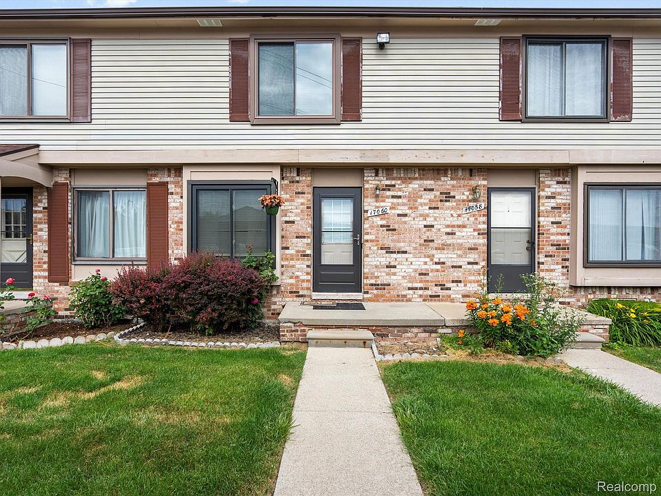 1st image of 17060 Kingsbrooke Dr