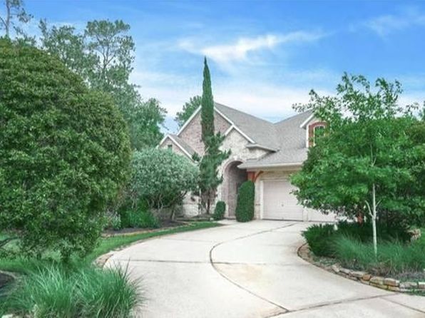18 Jester Oaks Pl