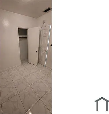 2851 NW 154th Ter — Photo 10
