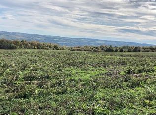 0 Peterboro Rd, Munnsville, NY 13409