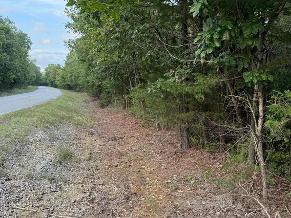 13040 County Road 7, Moulton, AL 35650