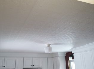 223 Alden Dr, Madison, WI 53705